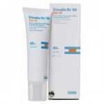 ISDIN UREADIN RX 40 GEL OIL EXFOLIANTE 30 ML