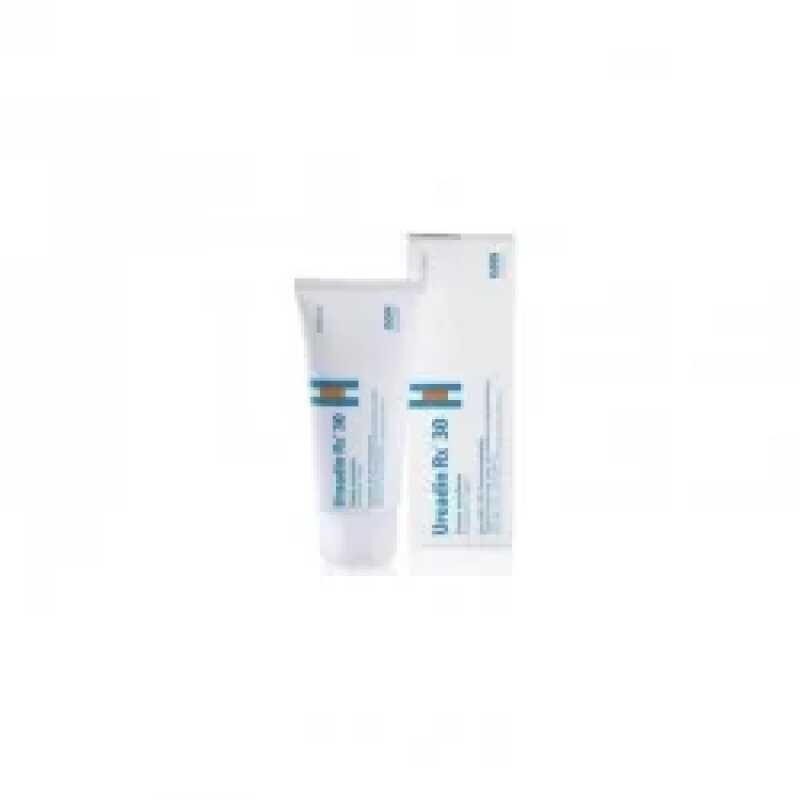 ISDIN UREADIN RX30 CREME