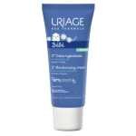 URIAGE BEBE 1ERE THERMALE CREME HYDRATANTE - PROTECTRICE BEBE 40ML
