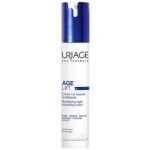URIAGE AGE LIFT CREME NUIT LISSANTE REVITALISANTE 40ML