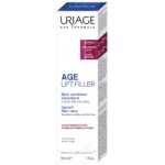Uriage AGE LIFT FILLER SOIN COMBLEUR INSTANTANE 30 Ml