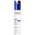 URIAGE AGE LIFT FLUIDE JOUR LISSANT FERMETE 40ML