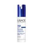 URIAGE AGE LIFT SERUM INTENSIF LISSANT FERMETE  30ML