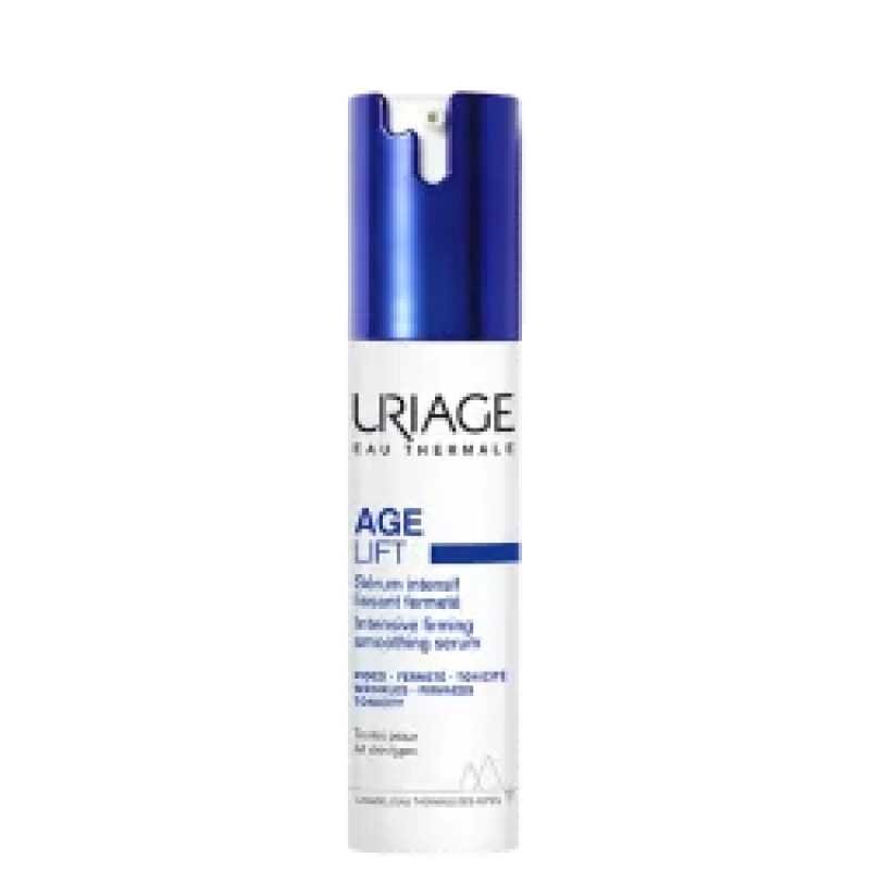 URIAGE AGE LIFT SERUM INTENSIF LISSANT FERMETE  30ML