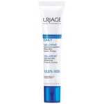 URIAGE BARIEDERM-CICA DAILY GEL-CREME 40ML