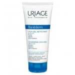 URIAGE BARIEDERM CICA-GEL NETTOYANT AU CU-ZN 200 ML