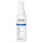 URIAGE BARIEDERM CICA-SPRAY ASSECHANT REPARATEUR PEAUX FRAGILISEES 100ML