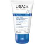 URIAGE BARIEDERM CREME MAINS ISOLANTE REPARATRICE MAINS ABIMEES 50ML