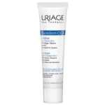 URIAGE BARIEDERM CICA-LEVRES BAUME REPARATEUR LEVRES ABIMEES 15ML