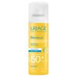 URIAGE BARIESUN BRUME SECHE SPF50+ PEAUX SENSIBLES 200ML