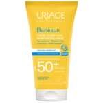 URIAGE BARIESUN CREME SANS PARFUM SPF 50+ 50ml Tres Haute Protection