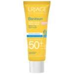 URIAGE BARIESUN Creme solaire teintee claire SPF 50 +