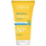 URIAGE BARIESUN CREME SPF 50+ 50ml Tres Haute Protection