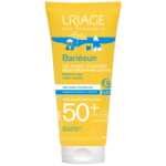 URIAGE BARIESUN ENFANTS LAIT SPF50+ 100ML