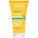 URIAGE BARIESUN MAT FLUIDE SPF50+
