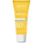 Uriage bariesun solaire fluide anti taches spf50+ 40ml