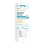 URIAGE BARIESUN STICK INVISIBLE MINERALE SPF50+ 8 G