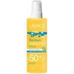 URIAGE BARIESUN SPRAY ENFANTS SPF50+ 200ML