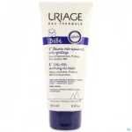 Uriage Bebe 1er Baume Oleo Apaisante 200ml