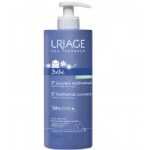 Uriage Bebe 1er Liniment Oleothermal 500 ml