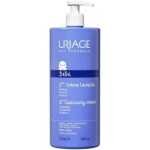 Uriage Bebe 1ere Creme Lavante  1 L