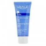 URIAGE BEBE 1ERE CREME LAVANTE 200 ML