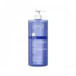 URIAGE BEBE 1ERE EAU NETTOYANTE VISAGE CORPS ET SIEGE 1L