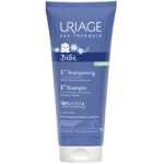 URIAGE BEBE 1ERE SHAMPOOING EXTRA DOUX CHEVEUX 200ML