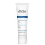 URIAGE COLD CREAM 100ml