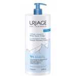 URIAGE CREME LAVANTE 1 LITRE