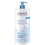 URIAGE CREME LAVANTE 1 LITRE
