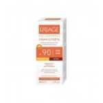 URIAGE CREME SOLAIRE EXTREME SPF 50+ 50ml Fluide Invisible