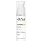 URIAGE DEPIDERM SPF 50 30ml Soin De Jour Haute Protection Anti-Taches Brunes