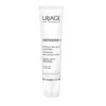 Uriage DEPIDERM CONTOUR DES YEUX 15 ML