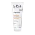 URIAGE DEPIDERM  mousse nettoyante eclat  100ml