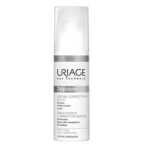 URIAGE DEPIDERM WHITE SERUM REPARATEUR 30ML ECLAIRCISSANT
