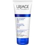 URIAGE DS GEL NETTOYANT 150ML