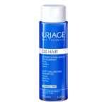 URIAGE DS HAIR SHAMPOOING DOUX EQUILIBRANT 200ML