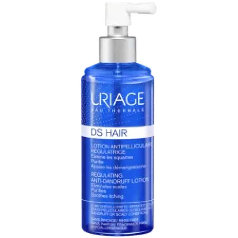 URIAGE DS LOTION 100ML