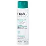 Uriage EAU MICELLAIRE THERMALE - Peaux mixtes a grasses 250ML