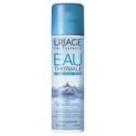 URIAGE EAU THERMALE 150ML