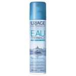 URIAGE EAU THERMALE 300ml Hydratante - Apaisante - Anti-Radicalaire