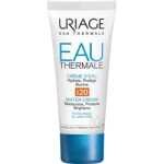 URIAGE EAU THERMALE CREME D’EAU LEGERE SPF20 CREME HYDRATANTE ET PROTECTRICE 40 ML
