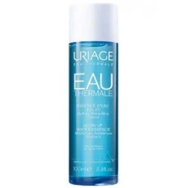 Uriage Eau Thermale Essence d’eau Eclat 100ml