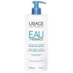 URIAGE EAU THERMALE LAIT VELOUTE CORPS LAIT HYDRATANT 24H 500 ML