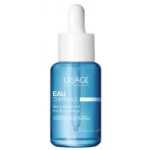 URIAGE EAU THERMALE - Serum Booster H.A 30ml