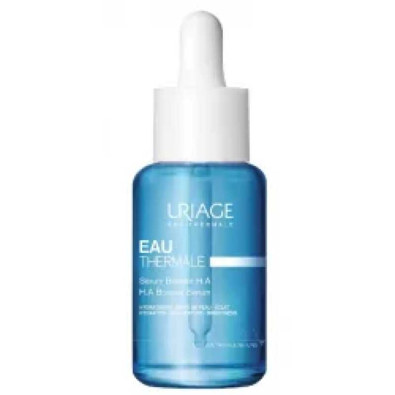 URIAGE EAU THERMALE - Serum Booster H.A 30ml