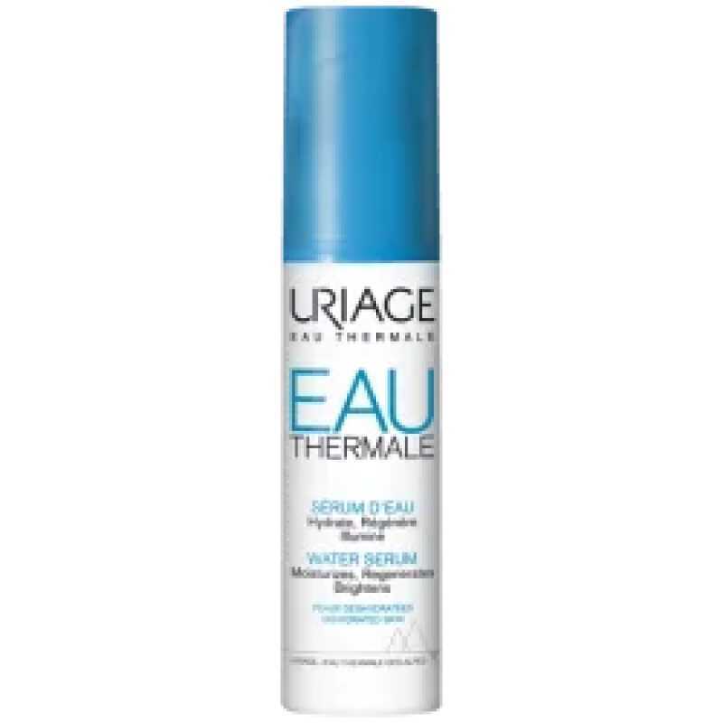 Uriage Eau Thermale Serum d’Eau 30 ml