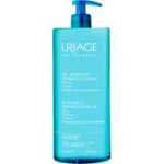 Uriage Gel Surgras liquide dermatologique 1 L