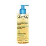 URIAGE HUILE DEMAQUILLANTE 100ML